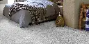 SINWTA_91_BED.webp