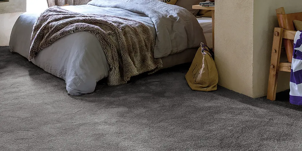 SINWTA_95_BED.webp