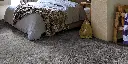 SINWTA_95_BED.webp