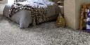 SINWTA_96_BED.webp