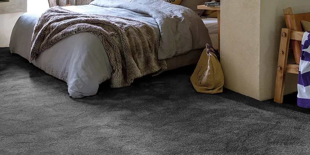 SINWTA_97_BED.webp