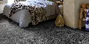 SINWTA_97_BED.webp