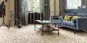 CETATA_03_LIVING.webp