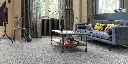 CETATA_09_LIVING.webp