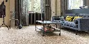 CETATA_30_LIVING.webp