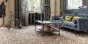 CETATA_33_LIVING.webp