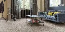 CETATA_39_LIVING.webp