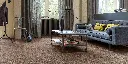 CETATA_40_LIVING.webp