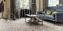 CETATA_92_LIVING.webp