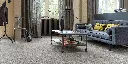 CETATA_94_LIVING.webp