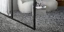 YKONTA_98_LIVING.webp