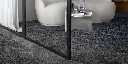 YKONTA_99_LIVING.webp