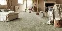 TGRITA_20_BED.webp