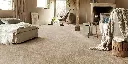 TGRITA_30_BED.webp