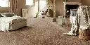 TGRITA_32_BED.webp