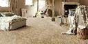 TGRITA_33_BED.webp