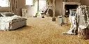 TGRITA_35_BED.webp