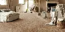 TGRITA_37_BED.webp