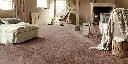 TGRITA_49_BED.webp