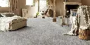 TGRITA_90_BED.webp