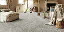 TGRITA_94_BED.webp