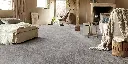 TGRITA_95_BED.webp