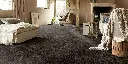 TGRITA_99_BED.webp
