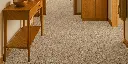 JADATA_36_ROOMSHOT.webp