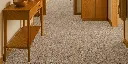 JADATA_49_ROOMSHOT.webp