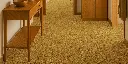 JADATA_54_ROOMSHOT.webp