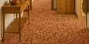 JADATA_80_ROOMSHOT.webp