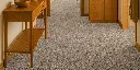 JADATA_98_ROOMSHOT.webp