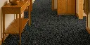JADATA_99_ROOMSHOT.webp
