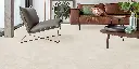 IMPOTA_05_ROOMSHOT.webp