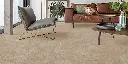 IMPOTA_33_ROOMSHOT.webp