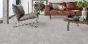 IMPOTA_90_ROOMSHOT.webp