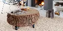 SEPTTA_03_LIVING.webp
