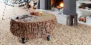 SEPTTA_31_LIVING.webp
