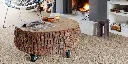SEPTTA_33_LIVING.webp