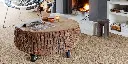 SEPTTA_37_LIVING.webp