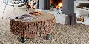 SEPTTA_38_LIVING.webp