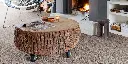 SEPTTA_39_LIVING.webp