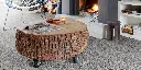 SEPTTA_95_LIVING.webp