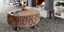 SEPTTA_96_LIVING.webp