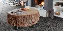 SEPTTA_97_LIVING.webp