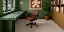 ARNOTA_30_ROOMSHOT.webp
