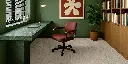 ARNOTA_32_ROOMSHOT.webp