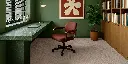 ARNOTA_34_ROOMSHOT.webp