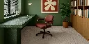 ARNOTA_37_ROOMSHOT.webp