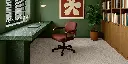 ARNOTA_39_ROOMSHOT.webp